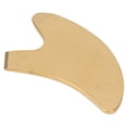 thumbnail image 1 of Peine para pestañas elevación de pestañas pincel injerto látigo elevador permanente permanente tañido extensiones de curling suministros Herramienta cepillo para pestañas para para, 1 of 7