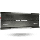 thumbnail image 3 of Amplificador Monoblock Rock Series Rks-ul3000.1 6000 Watts Clase D Competencia Spl Rock Series RKSUL30001, 3 of 12