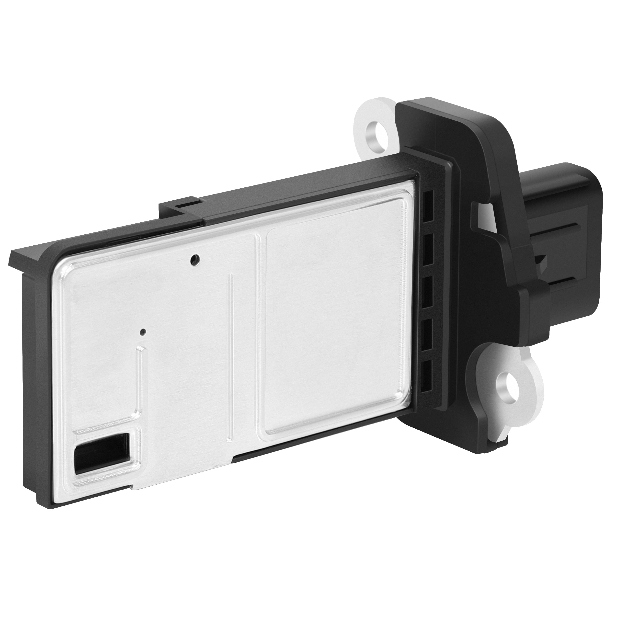74-50031-Z AF10140-Z SCITOO MAF Mass Air Flow Sensor FITS FOR 2005-2007 for Mercury Montego 3.0L,2004-2010 for Mercury Mountaineer 4.0L,2006-2010 for Mercury Mountaineer 4.6L
