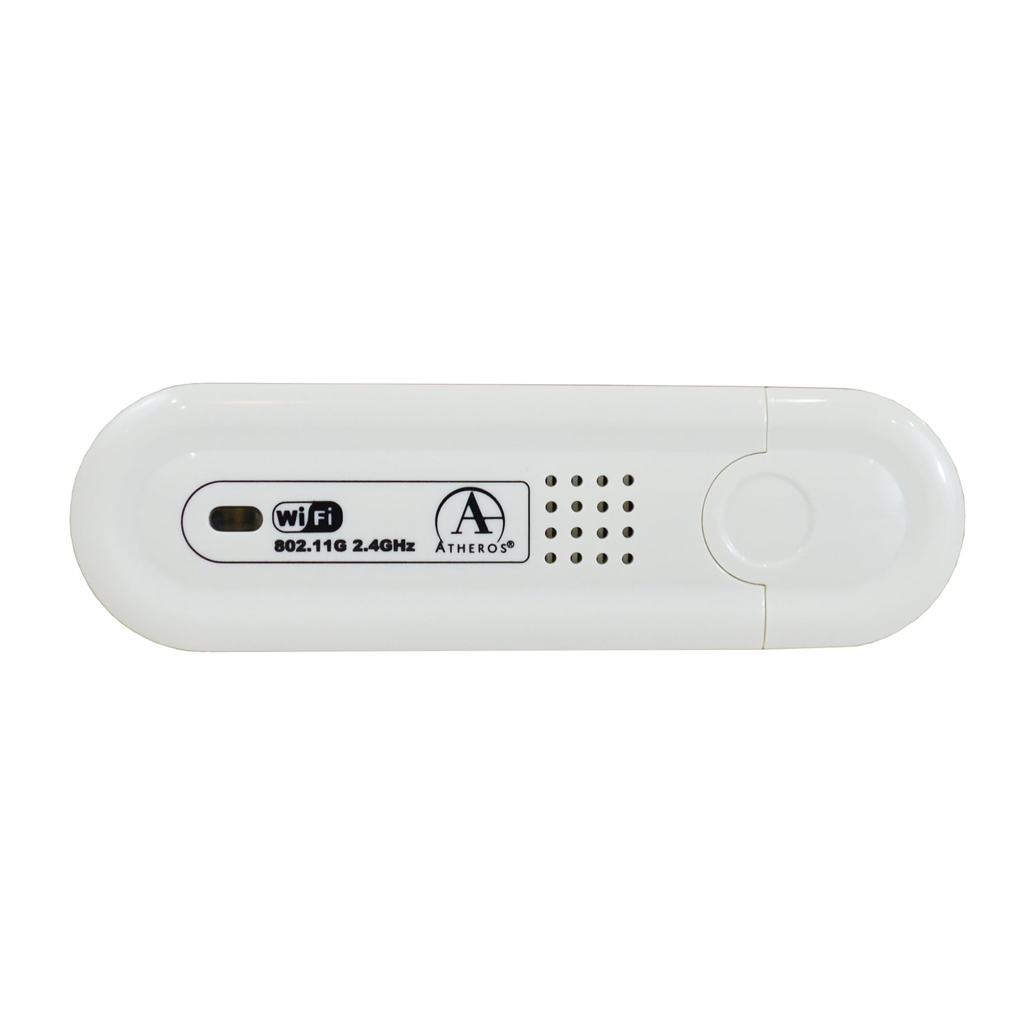 wifi usb adapter for mac wifi usb adapter for mac