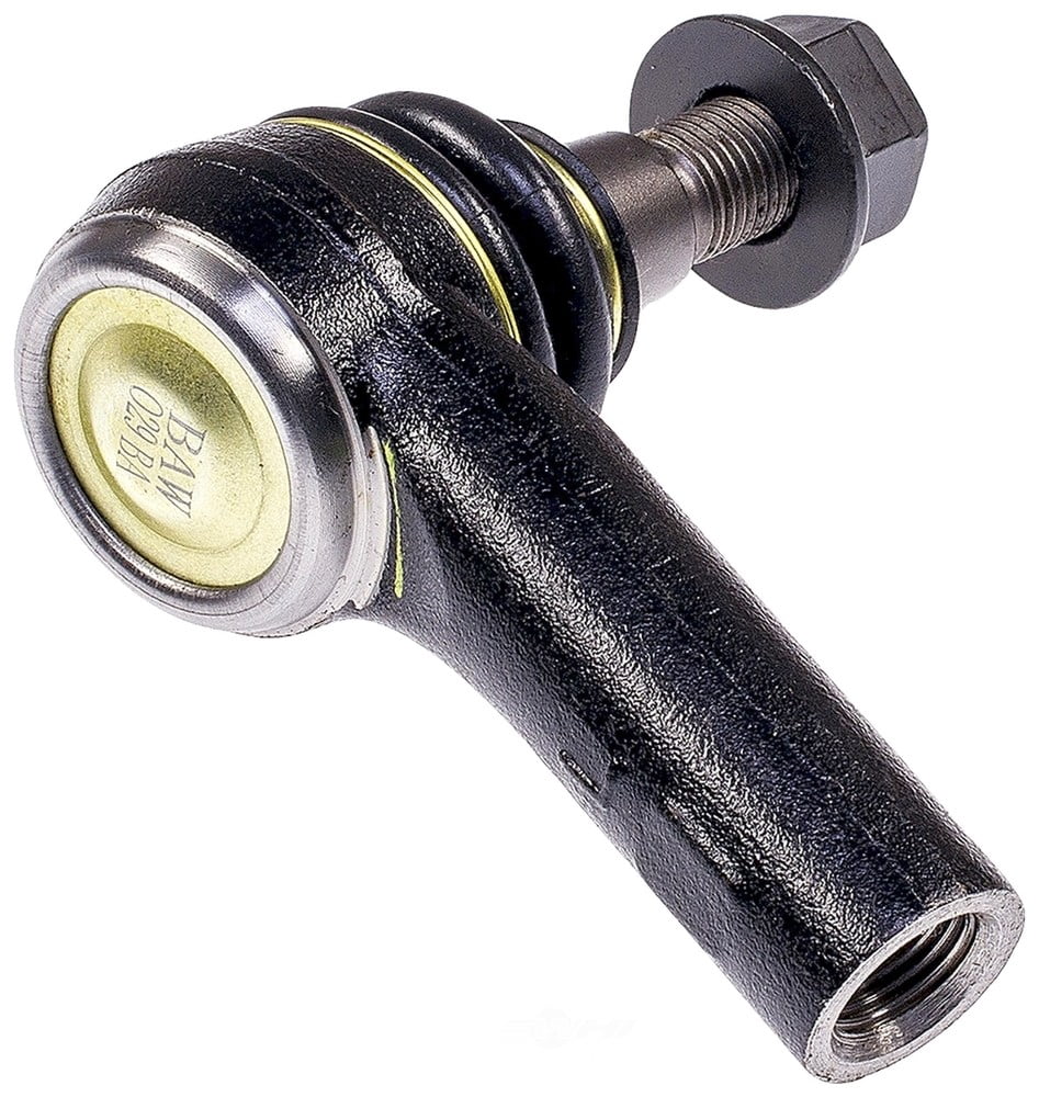 FVP TO43073 Steering Tie Rod End