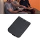 thumbnail image 1 of Tarjeta de Memoria de la Consola, Tarjeta de Game Data Guardar La Interfaz USB C Soporte de Reemplazo de la Tarjeta de Almacenamiento Micro Para Consolas de Juegos, 1 of 7