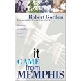 thumbnail image 1 of Il Vient de Memphis, 1 of 1
