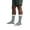 Stripe, variant on Men's Novelty Dress Crew Sock