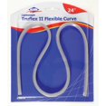 thumbnail image 4 of Alvin A1044-24 24 in. Flexible Curve Aluminum Core, 4 of 4