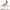 Cream White, variant on BLISSFUL STEP Women's Back to School Block High Heel Ankle Strap Sandals