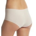 thumbnail image 2 of Hanky Panky Breathe Boyshort (6J1281B),Large,Dandelion, 2 of 4