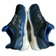 thumbnail image 3 of Adi - das Supernova Boost Hi Res Blue Running Shoes Sneakers CG4020 Men's Size 14, 3 of 6