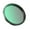 UV, variant on AOOOWER Lens Filter for Action 3/4/5 Action Camera CPL ND8/16/32/64 Optical Glass Polarizer Filters Accessory Replacement