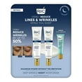 thumbnail image 4 of RoC Retinol Correxion Deep Wrinkle Night Cream, 4 of 5