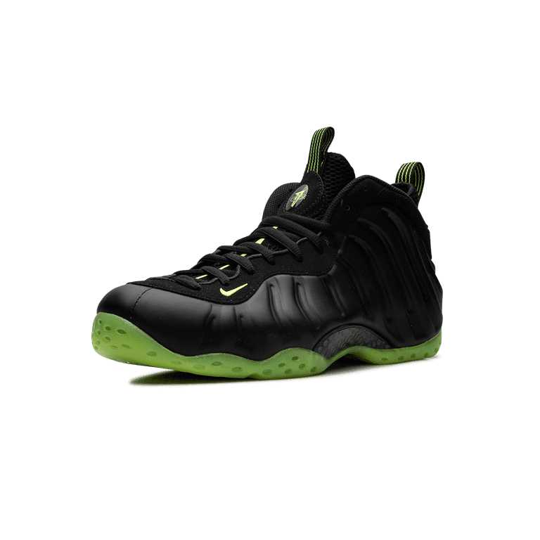 NIKE MENS Air Foamposite One  display picture 1