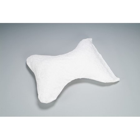 Hermell Softeze Butterfly Polyfill Pillow