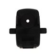 thumbnail image 2 of 1PC Phone Holder GPS Navigation Support Bracket Fixed Frame for Bike Motorcycle (Blue), 2 of 2