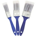 thumbnail image 3 of Raindrops 6 Pcs Glue Thread Nylon Paintbrush Artist Brush Varnishes Glues Home Supplies, 3 of 8