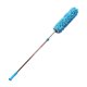thumbnail image 1 of Bewildely Cepillo para polvo de microfibra, limpiador de polvo de mano extensible, cepillo antipolvo, aire acondicionado para el hogar, herramienta de Suministros de limpieza para el hogar Bewildely HA000668-00B, 1 of 6