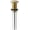 Brushed Bronze, variant on Danze D495082 1 1/2" Drain - Chrome