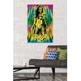 thumbnail image 3 of Neon - DC Comics Movie - Wonder Woman 1984 Neon Wall Poster, 22.375" x 34", 3 of 4
