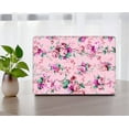 thumbnail image 1 of KSK KAISHEK Hard Case Only for MacBook Pro 16" 2021/2022/2023 A2485 & A2780, Flower 88, 1 of 5