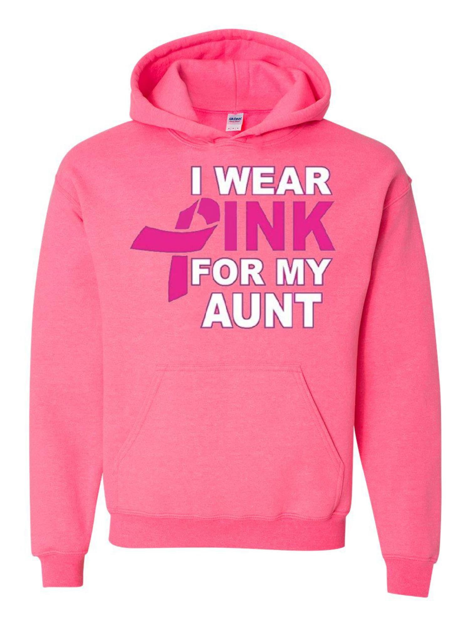 unisex-i-wear-pink-for-my-aunt-hoodie-sweatshirt-walmart