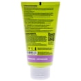 thumbnail image 2 of Wave Maker Cream-NP by DevaCurl for Unisex - 5 oz Cream, 2 of 2