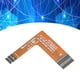thumbnail image 5 of Cable FPC del panel táctil cable portátil del panel táctil del ordenador portátil FPC suave de amplia aplicabilidad para SC10F45230 ANGGREK Otros, 5 of 8