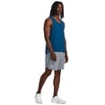 thumbnail image 2 of Shorts Under Armour Launch Run 18 cm para Hombre Talle Chico, 2 of 6