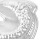 thumbnail image 5 of Molde de gelatina de metal para hacer uno mismo, molde de metal para hornear pasteles domésticos, molde para pasteles de arroz, 5 of 8