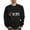 20 Black, variant on guisaled Matching Sweatshirts for Couples I Love My Girlfriend Boyfriend Funny Crewneck Sweatshirt Valentines Day s for Husband Wife Clothing