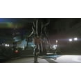 thumbnail image 4 of NSW - ALIEN: ISOLATION - LRG #191, 4 of 5