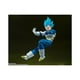 thumbnail image 4 of Figura de acción Bandai SH Figuarts SS Blue Vegeta Unwavering Pride Dragon Ball, 4 of 5