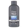 thumbnail image 1 of Dove Men+Care Body + Face Wash Clean Comfort Hydrating, 88 ml, 1 of 9