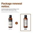 thumbnail image 2 of Tonificador SOME BY MI Galactomyces Pure Vitamin C Glow 200 ml, 2 of 8