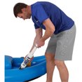 thumbnail image 4 of K-Mini, 4 of 4