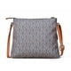thumbnail image 5 of SHARO Bolso Tote con Logo de la Firma, 5 of 7