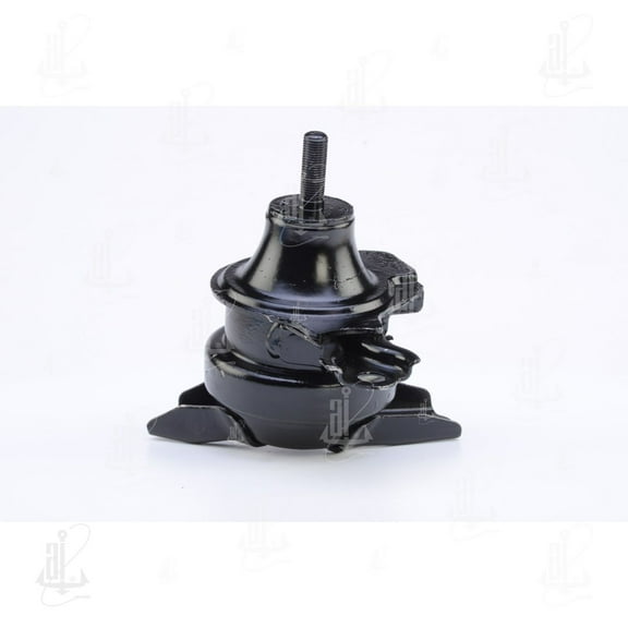 Anchor 8899 Engine Mount Left For 98-02 Honda Accord