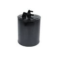 thumbnail image 2 of ACDelco 215-153 Original Equipment Vapor Canister for GM Vehicles 1971- 95, 2 of 2