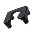 thumbnail image 1 of Portable Toilet Chair for Squatting, Slip Proof Toilet Bath Stool, Multifunctional Commode Chair for Bathroom, 1 of 7