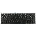 thumbnail image 2 of Keyboard Parts, Long Lasting 5 Million Keystrokes Easy Replaceable Stable Reliable Replacement Keyboard Keys  For  K555 For X555L For F555L, 2 of 8