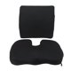 thumbnail image 1 of Cojín cojín suave para aliviar el dolor de diseño ergonómico para el hogar ANGGREK Otros, 1 of 8