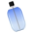 thumbnail image 1 of Difusor de aceites esenciales, aceites aromáticos calmantes, aceites perfumados para Perfume, vela, fabricación de jabón, calentadores de habitación Lavanda Soledad difusor de aceites esenciales, 1 of 10