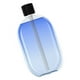 thumbnail image 1 of Aceites esenciales para difusor Aceites perfumados para el hogar Pulverizador de aroma Habitación grande Lavanda, 1 of 9