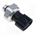 thumbnail image 4 of Air Conditioner Pressure Sensor Switch - Compatible Replacement Part for HVAC Systems, 4 of 5