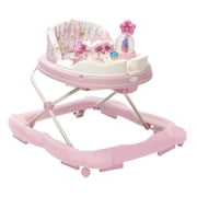 Disney Baby Music & Lights Walker, Happily Ever After