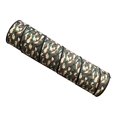 thumbnail image 1 of Toddler Play Tunnel Lightweight Small Animal Cat Activity Center Kitten Portable 60x180cm, 1 of 9