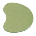 thumbnail image 2 of Forme Hydratante Enveloppement Corporel, 5pcs Forme Hydratante Corps Mise en Forme Hydratante Corps Patch Slimmping Corps Contouring Wrap Performance Driven, 2 of 7