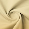 thumbnail image 4 of Cowsor Chandails en Molleton à Col Rond Teinture sur Nœuds pour Filles Sans Capuche Décontracté à Manches Longues, 4 of 7