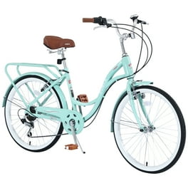 Pink beach respectable cruiser walmart