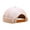 Beige, variant on iHPH7 Head Wraps for Men Cooling Hats for Men Biker Cap Cooling Skull Cap Sweat Caps for Men, Beige One Size