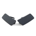 thumbnail image 5 of Paire de Couvercles de Lave-Plateau pour Land Rover pour Range Rover L405 2018-21 LR098383, 5 of 5
