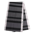 thumbnail image 2 of Tissu de Remplacement pour Fauteuil Inclinable Tissu de Remplacement Durable Fauteuil Inclinable, 2 of 8